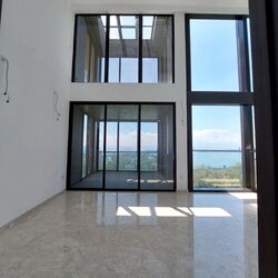 Meyer Mansion (D15), Apartment #497118411